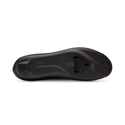 Giro - Empire SLX II Cycling Shoe - Men's