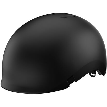 Hoxton MIPS Helmet
