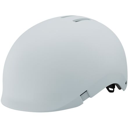 Hoxton MIPS Helmet