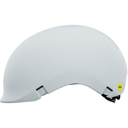 Giro - Hoxton MIPS Helmet
