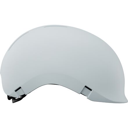 Giro - Hoxton MIPS Helmet