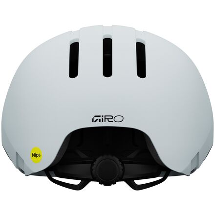 Giro - Hoxton MIPS Helmet