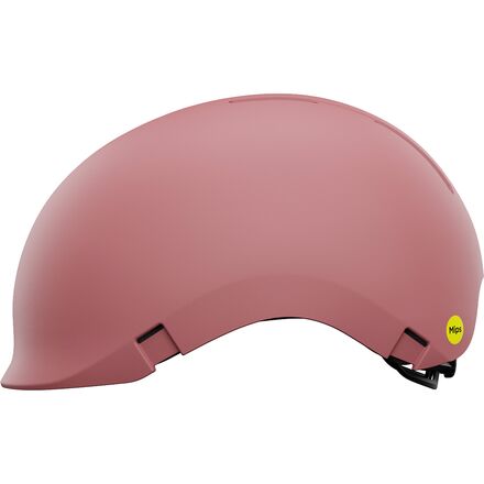 Giro - Hoxton MIPS Helmet