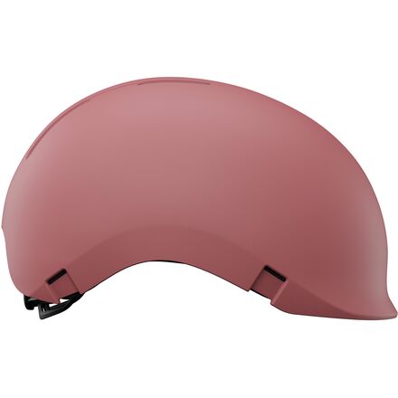 Giro - Hoxton MIPS Helmet