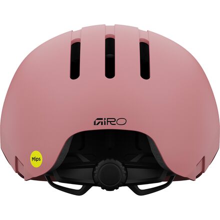 Giro - Hoxton MIPS Helmet