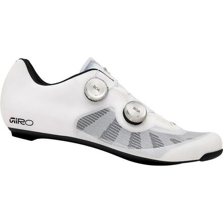 Imperial II Cycling Shoe - Men's