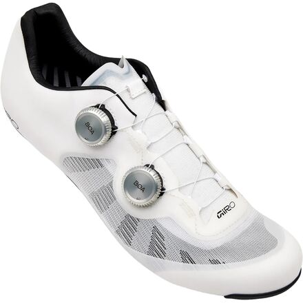 Giro - Imperial II Cycling Shoe - Men's