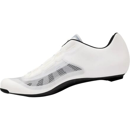 Giro - Imperial II Cycling Shoe - Men's
