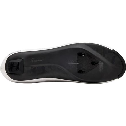 Giro - Imperial II Cycling Shoe - Men's