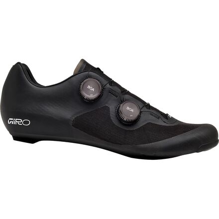 Imperial II Cycling Shoe - Men's