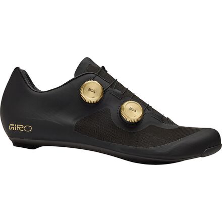 Imperial II Cycling Shoe - Men's