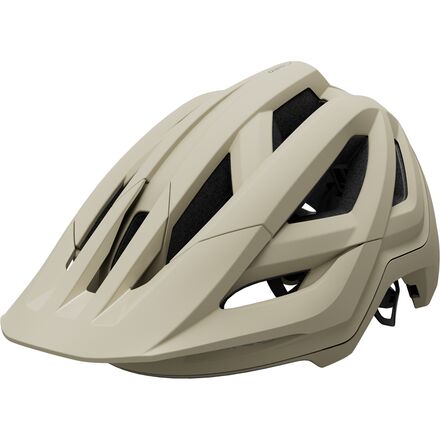 Montaro MIPS III Helmet