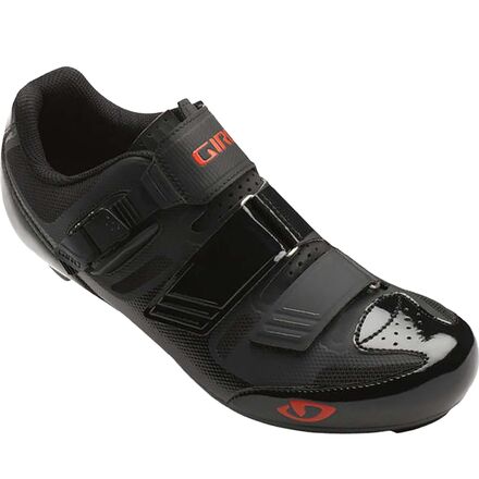 Apeckx Ii Cycling Shoes 2022