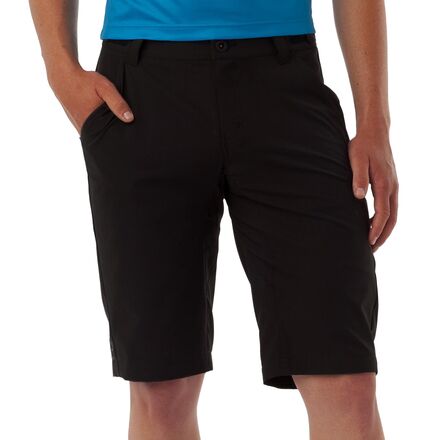 Arc Mtb Shorts - Men's