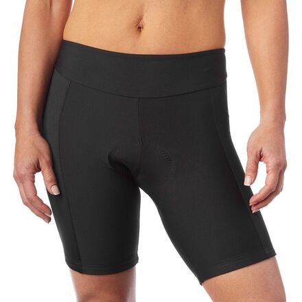 Giro - Arc Shorts With Liner - Women's