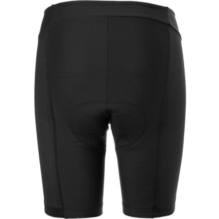 Giro - Arc Shorts With Liner - Women's