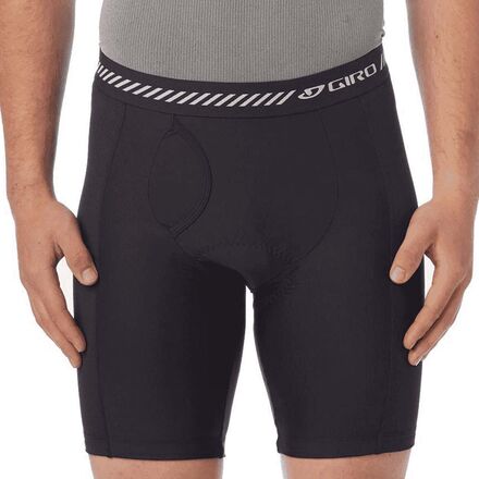 Base Liner Shorts - Men's