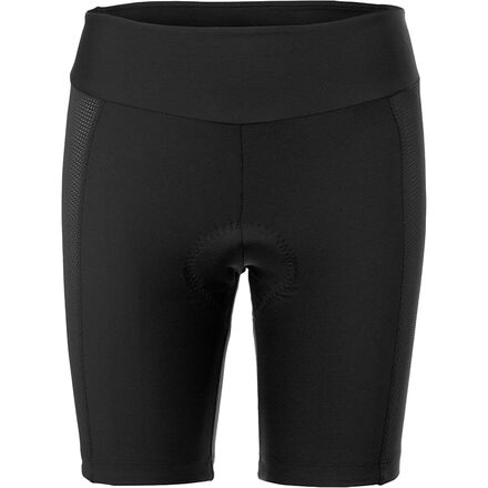 Base Liner Shorts - Women's
