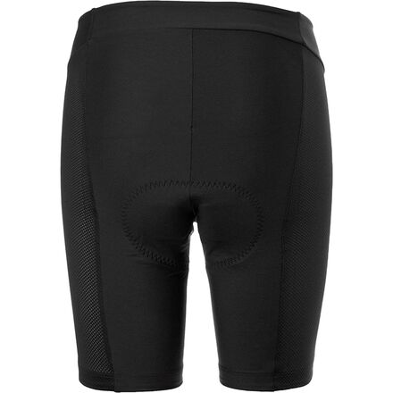 Giro - Base Liner Shorts - Women's