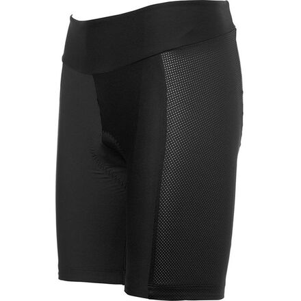 Giro - Base Liner Shorts - Women's