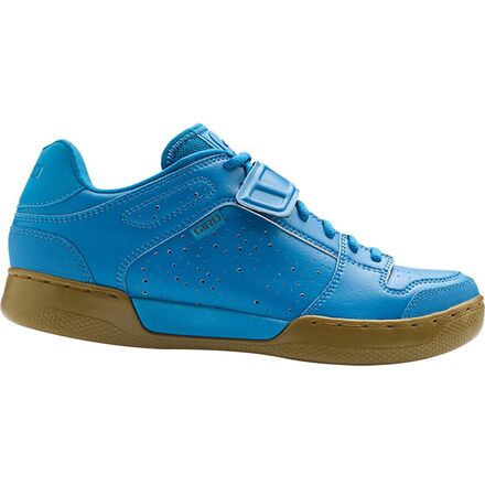Chamber Mtb Shoes