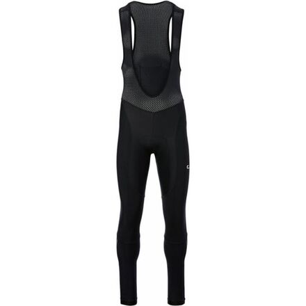 Chrono Exp Thermal Bib - Men's