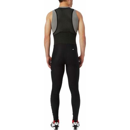 Giro - Chrono Exp Thermal Bib - Men's