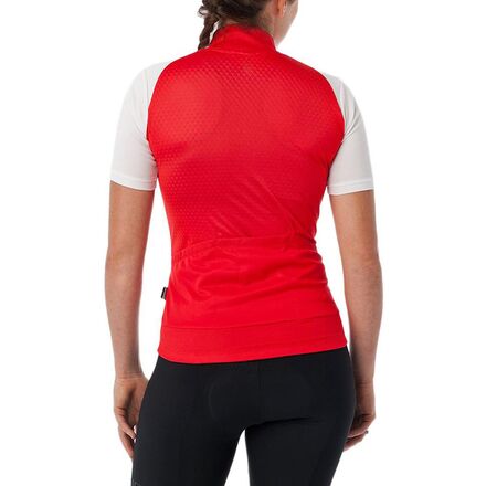 Giro - Chrono Sport Road Jersey - Women's