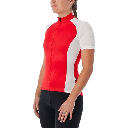 Giro - Chrono Sport Road Jersey - Women's