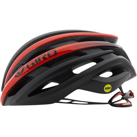 Cinder Mips Road Bike Helmet 2018