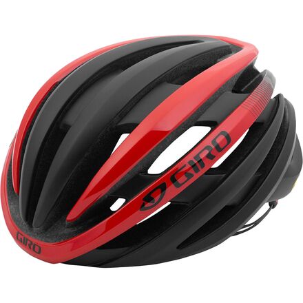 Giro - Cinder Mips Road Bike Helmet 2018