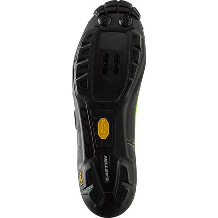 Giro - Code Techlace Mountain Bike Shoes
