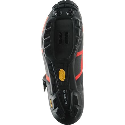 Giro - Code Vr70 Spd Mountain Bike Shoes