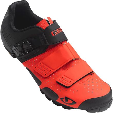 Giro - Code Vr70 Spd Mountain Bike Shoes