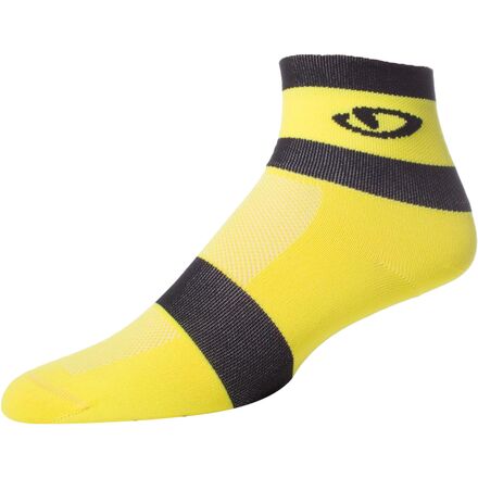 Comp Racer Cycling Socks