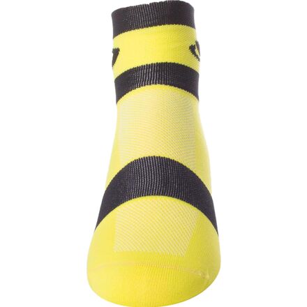 Giro - Comp Racer Cycling Socks