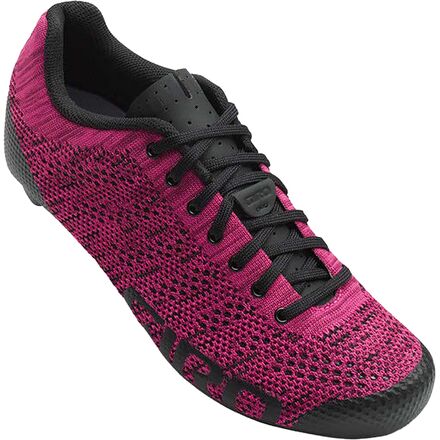 Empire E70 Knit Cycling Shoes - Womens'