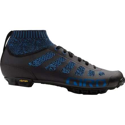 Empire Vr70 Knit Mtb Shoes