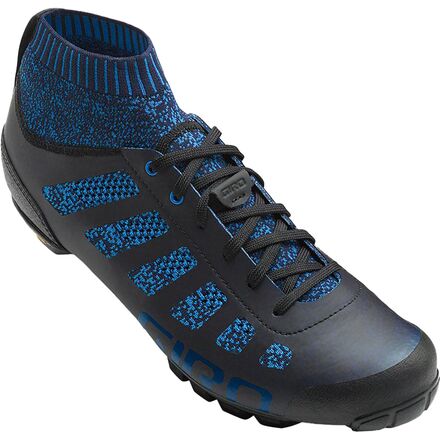 Giro - Empire Vr70 Knit Mtb Shoes