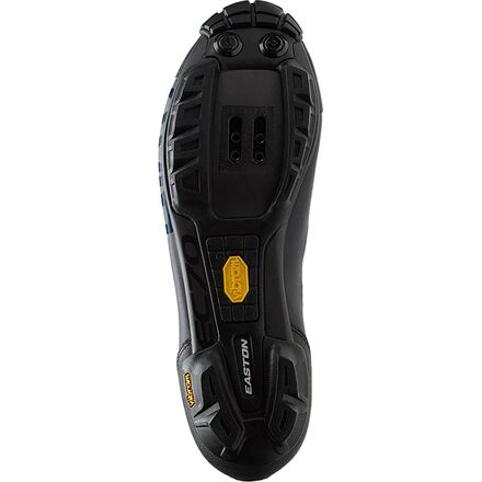 Giro - Empire Vr70 Knit Mtb Shoes