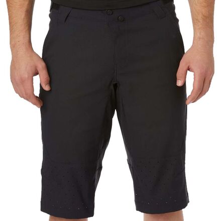 Havoc Shorts - Men's