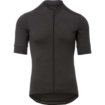 Giro - New Road Jersey -Men's