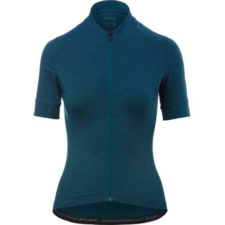 New Road Jersey -Women's