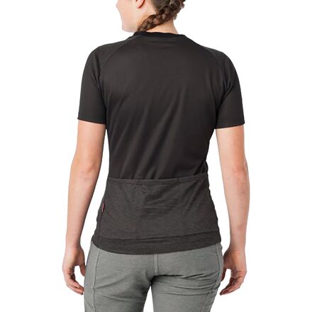 Giro - Venture Sport Bike Jersey - Women's