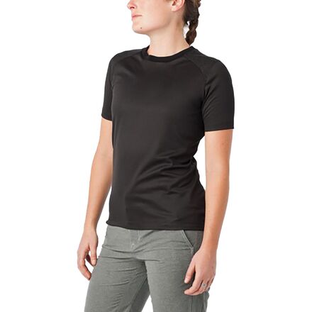 Giro - Venture Sport Bike Jersey - Women's