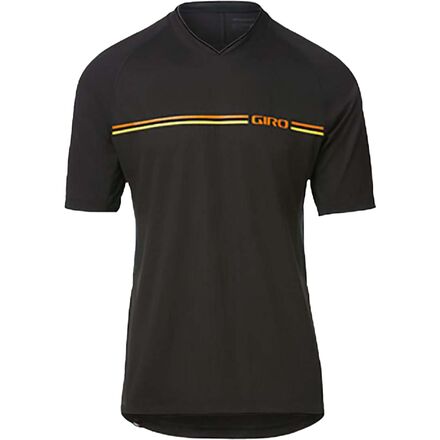 Xar Jersey
