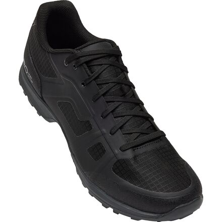 Giro - Gauge Cycling Shoe - Men's