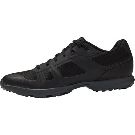 Giro - Gauge Cycling Shoe - Men's