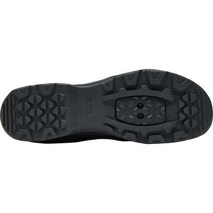 Giro - Gauge Cycling Shoe - Men's