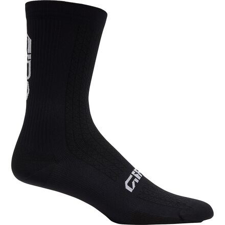 HRC Team Sock